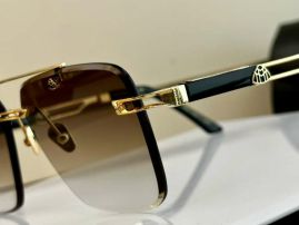 Picture of Maybach Sunglasses _SKUfw52366787fw